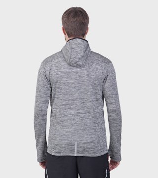 Campera de hombre Ethan