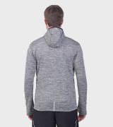 Campera de hombre Ethan