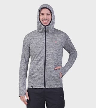 Campera de hombre Ethan