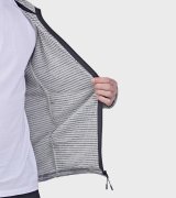 Campera de hombre Ethan