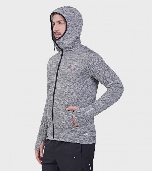 Campera de hombre Ethan