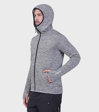 Campera de hombre Ethan