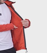 Campera de hombre Ethan