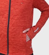 Campera de hombre Ethan