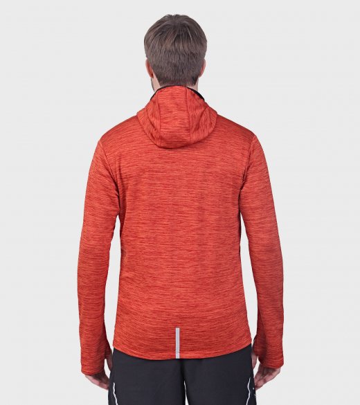 Campera de hombre Ethan