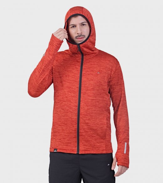 Campera de hombre Ethan