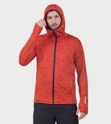 Campera de hombre Ethan