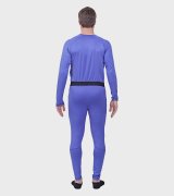 Pantalón térmico de hombre Andes