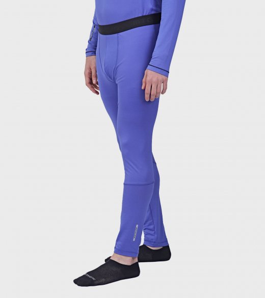 Pantalón térmico de hombre Andes