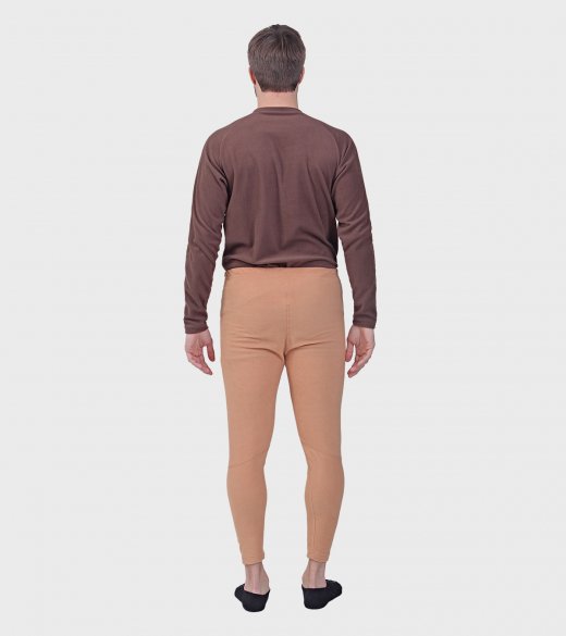 Pantalón térmico de hombre Nepal