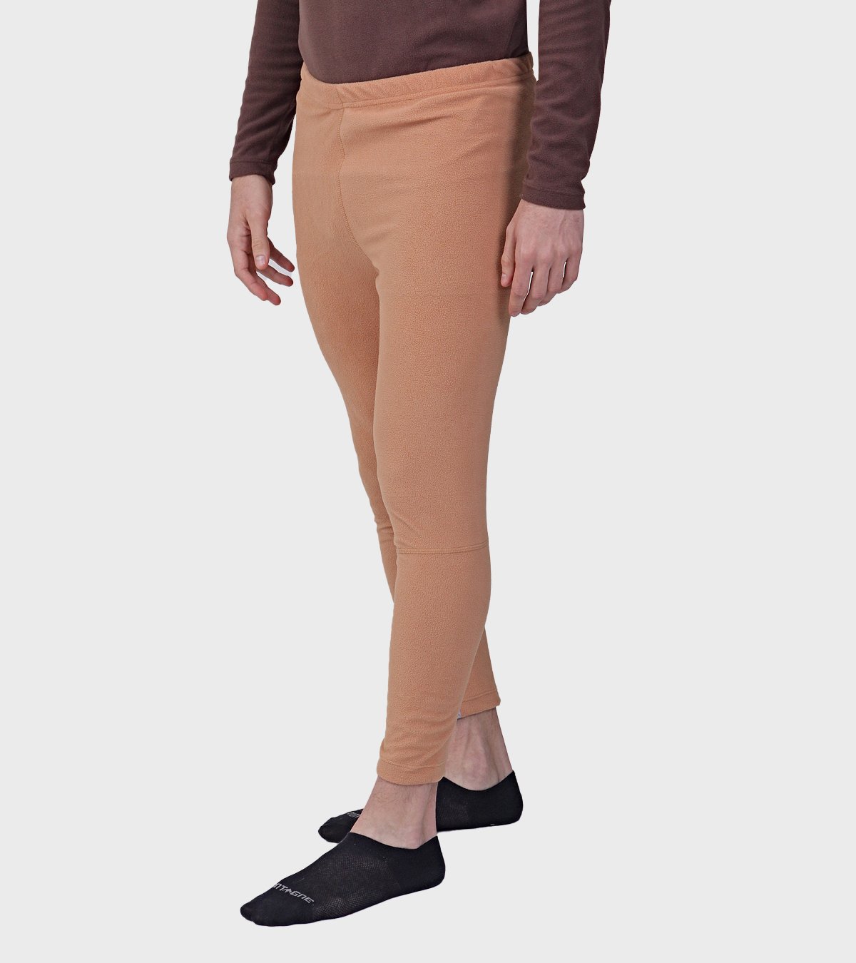 Pantalón térmico de hombre Nepal Pantalón térmico de hombre Nepal