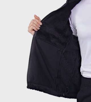 Campera de mujer Aretha