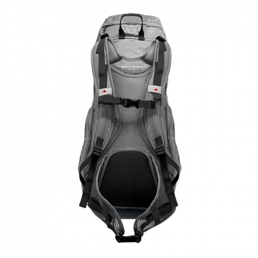 Montagne: mochila, mochilas, montanismo, camping, mochila grande, mochila camping, mochilero, mochilas anatomicas, porta mosquet Montagne: mochila, mochilas, montanismo, camping, mochila grande, mochila camping, mochilero, mochilas anatomicas, porta mosquet