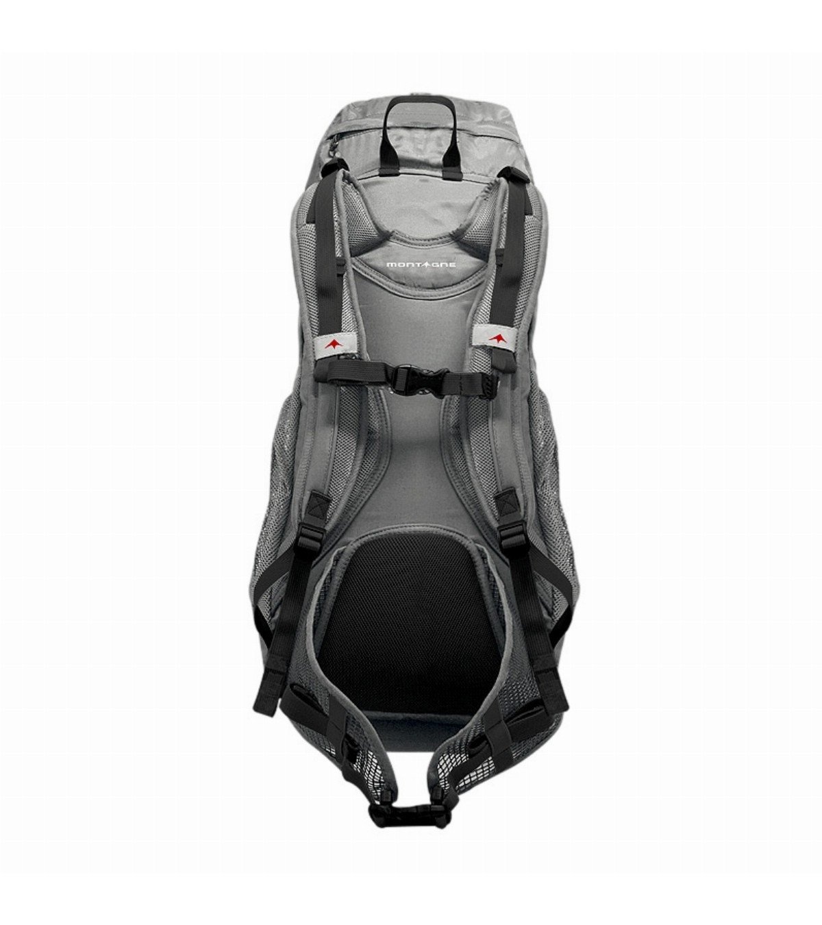 Montagne: mochila, mochilas, montanismo, camping, mochila grande, mochila camping, mochilero, mochilas anatomicas, porta mosquet