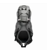 Montagne: mochila, mochilas, montanismo, camping, mochila grande, mochila camping, mochilero, mochilas anatomicas, porta mosquet