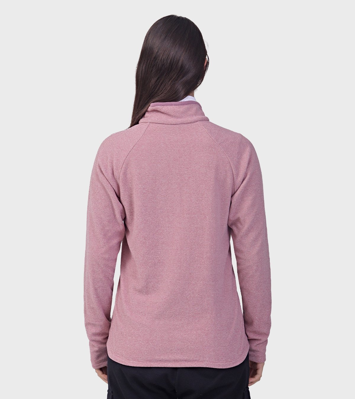Campera de mujer Ceryl