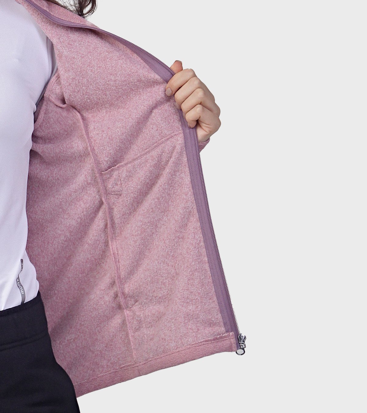Campera de mujer Ceryl