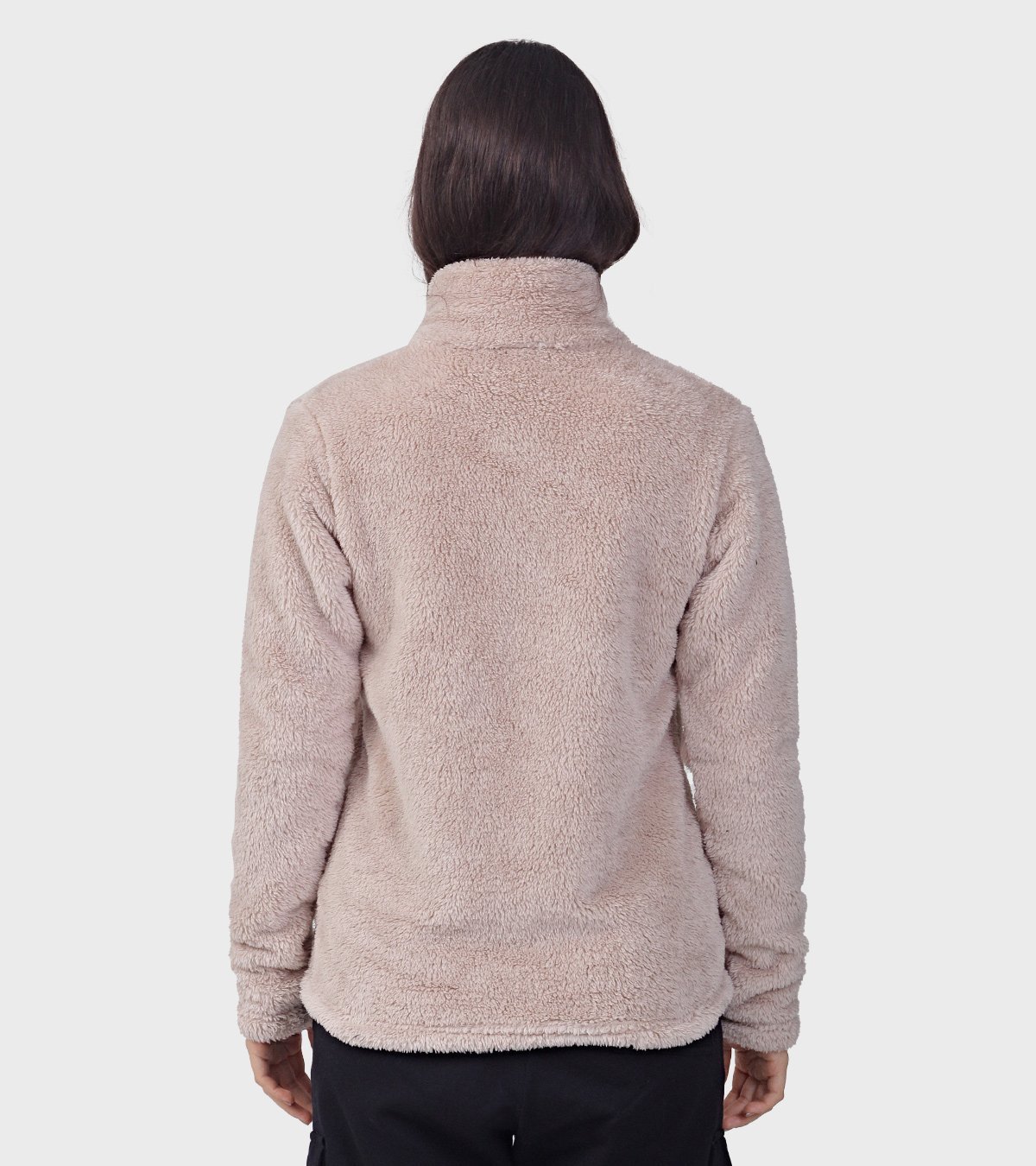 Campera de mujer Emma