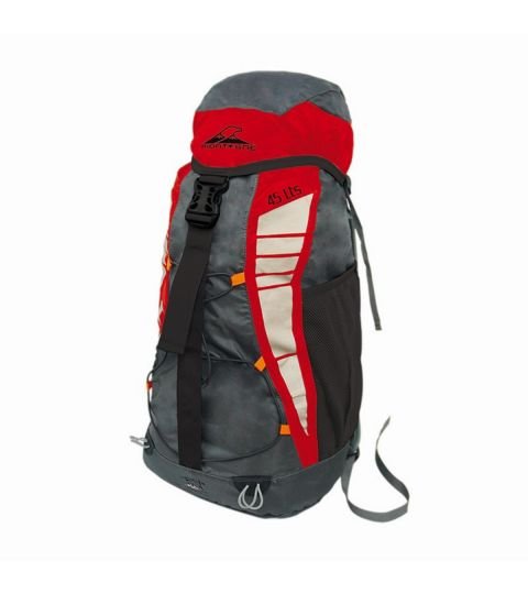 Montagne: mochila, mochilas, montanismo, camping, mochila grande, mochila camping, mochilero, mochilas anatomicas, porta mosquet