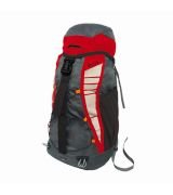 Montagne: mochila, mochilas, montanismo, camping, mochila grande, mochila camping, mochilero, mochilas anatomicas, porta mosquet