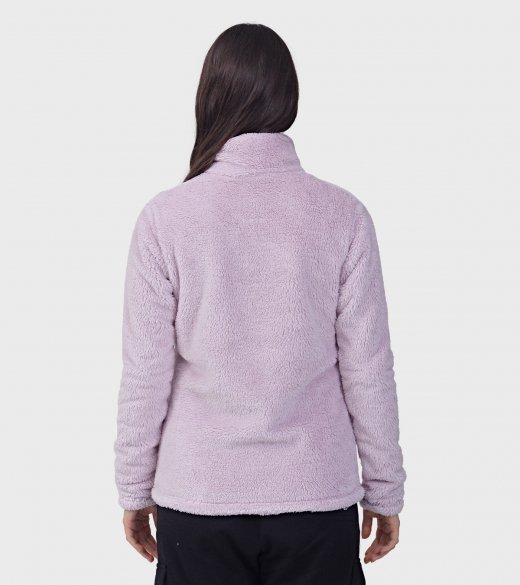 Campera de mujer Emma