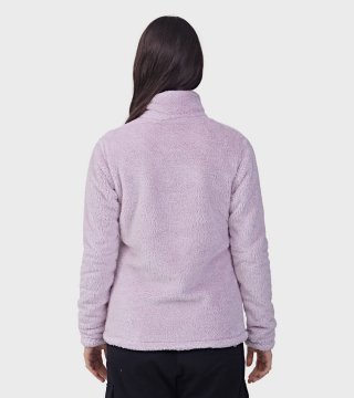Campera de mujer Emma