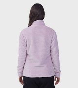 Campera de mujer Emma