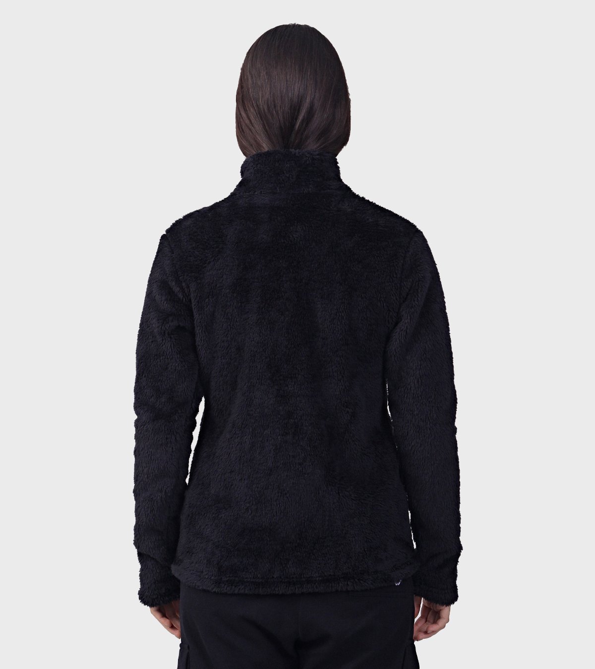 Campera de mujer Emma