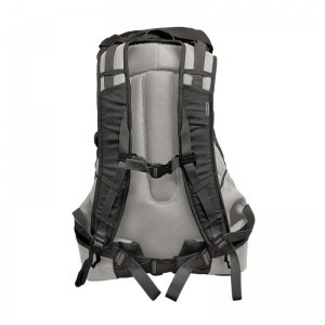 Montagne: mochilas, mochila, trekking, mochilas de trekking, mochila de trekking, mochila de, mochila trekking, mochila de camin