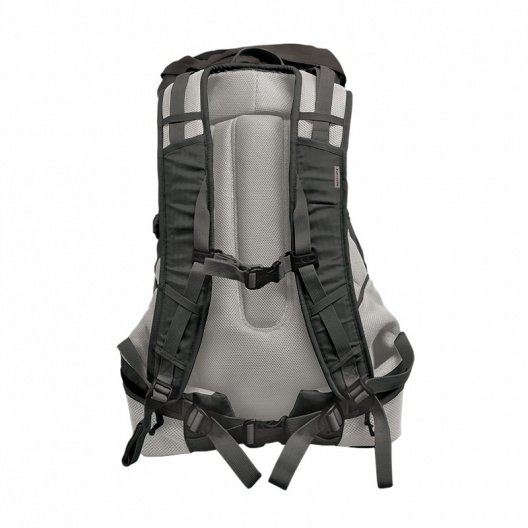 Montagne: mochilas, mochila, trekking, mochilas de trekking, mochila de trekking, mochila de, mochila trekking, mochila de camin Montagne: mochilas, mochila, trekking, mochilas de trekking, mochila de trekking, mochila de, mochila trekking, mochila de camin