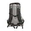 Montagne: mochilas, mochila, trekking, mochilas de trekking, mochila de trekking, mochila de, mochila trekking, mochila de camin