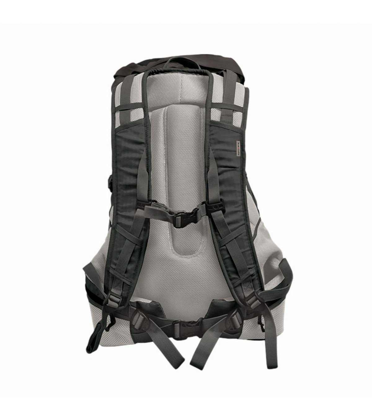 Montagne: mochilas, mochila, trekking, mochilas de trekking, mochila de trekking, mochila de, mochila trekking, mochila de camin