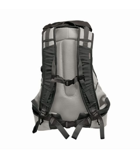 Montagne: mochilas, mochila, trekking, mochilas de trekking, mochila de trekking, mochila de, mochila trekking, mochila de camin