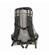 Montagne: mochilas, mochila, trekking, mochilas de trekking, mochila de trekking, mochila de, mochila trekking, mochila de camin