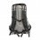 Montagne: mochilas, mochila, trekking, mochilas de trekking, mochila de trekking, mochila de, mochila trekking, mochila de camin