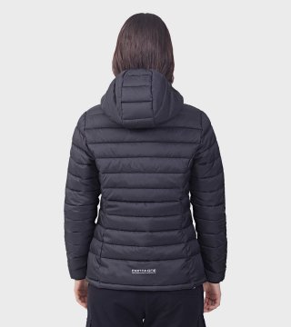 Campera de mujer Lithium