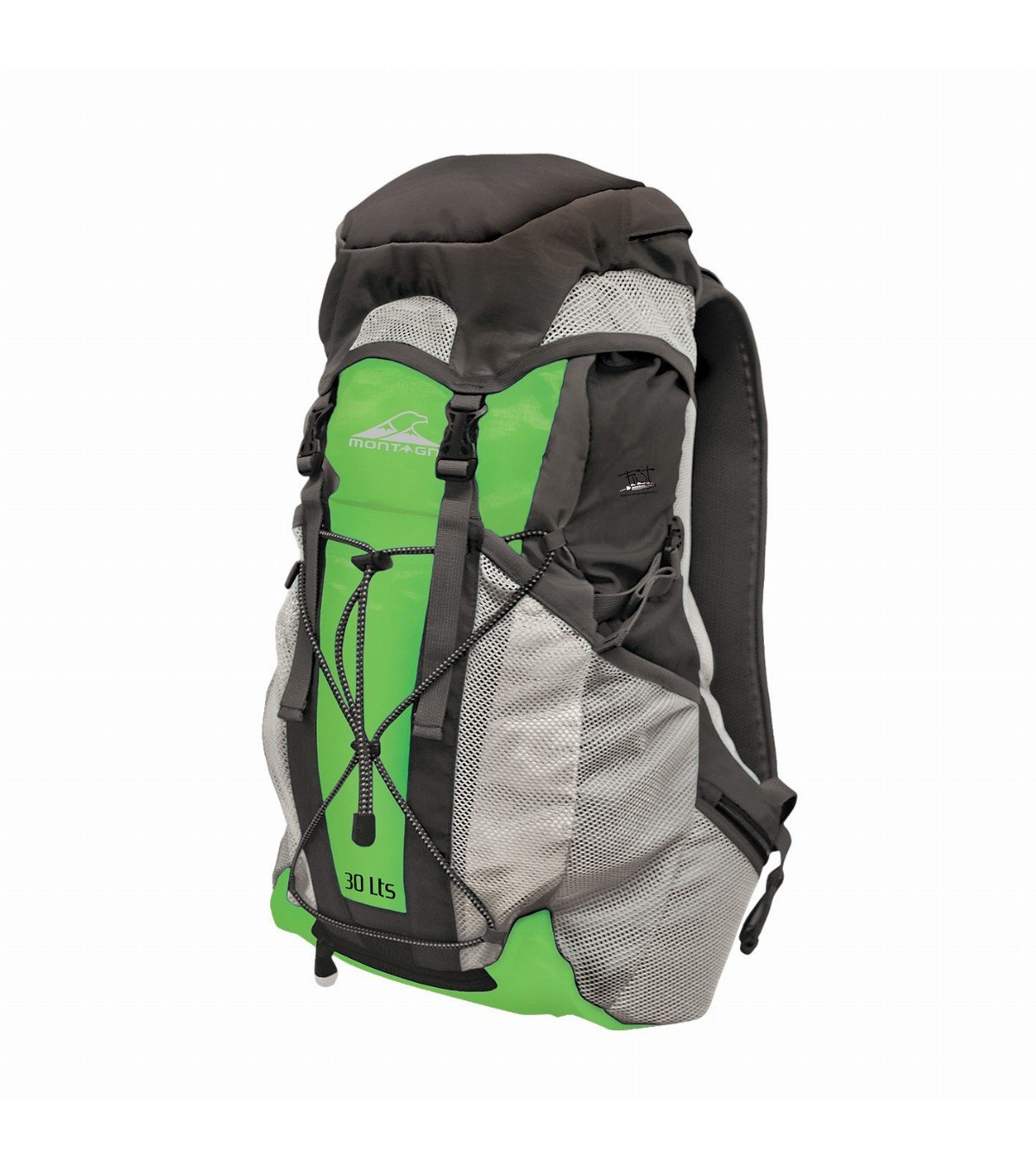 Montagne: mochilas, mochila, trekking, mochilas de trekking, mochila de trekking, mochila de, mochila trekking, mochila de camin