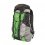 Montagne: mochilas, mochila, trekking, mochilas de trekking, mochila de trekking, mochila de, mochila trekking, mochila de camin