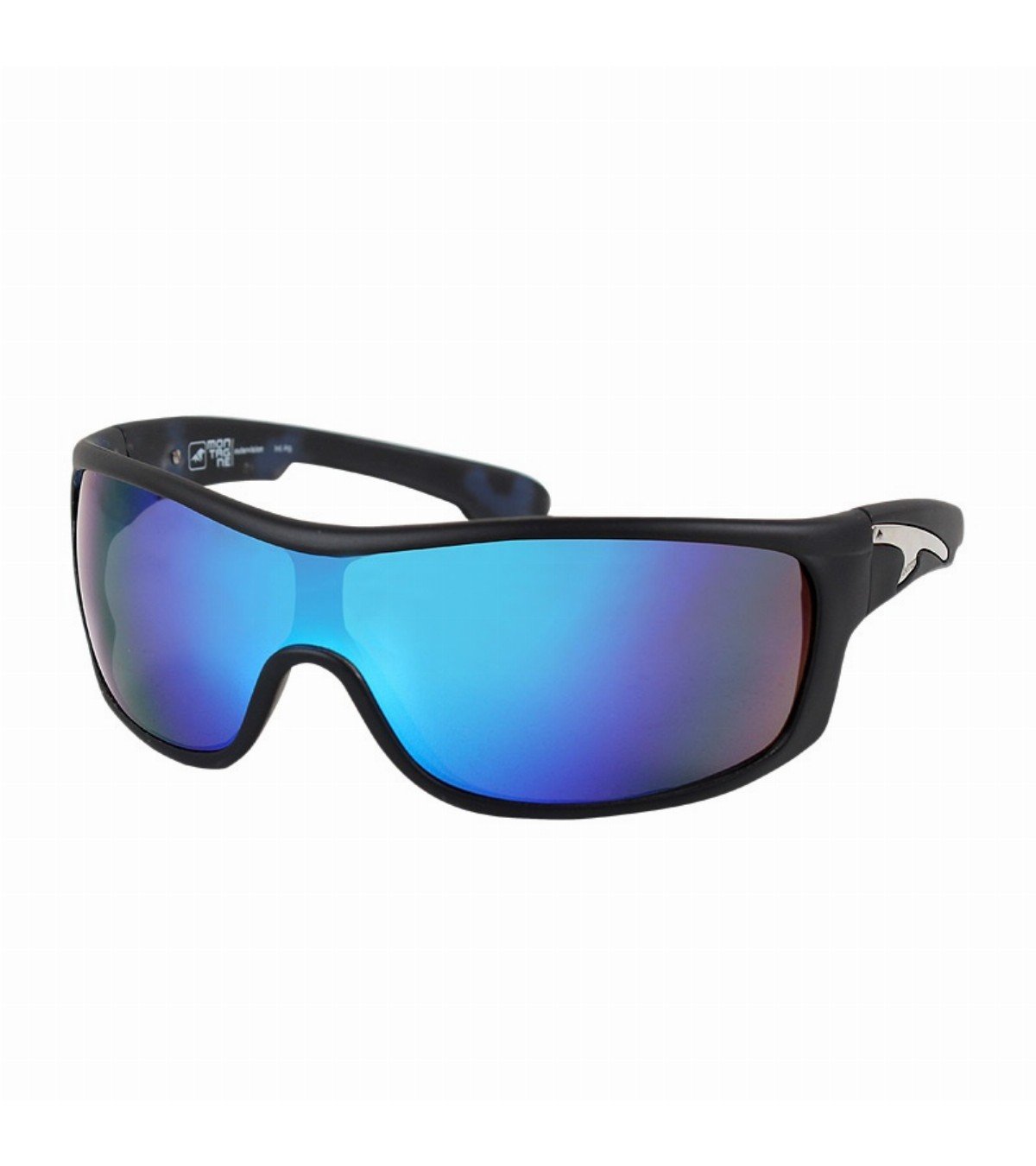 Lentes Deeper