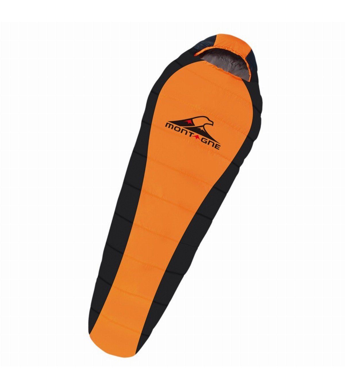 Bolsa de dormir Eagle
Bolsa de dormir Eagle