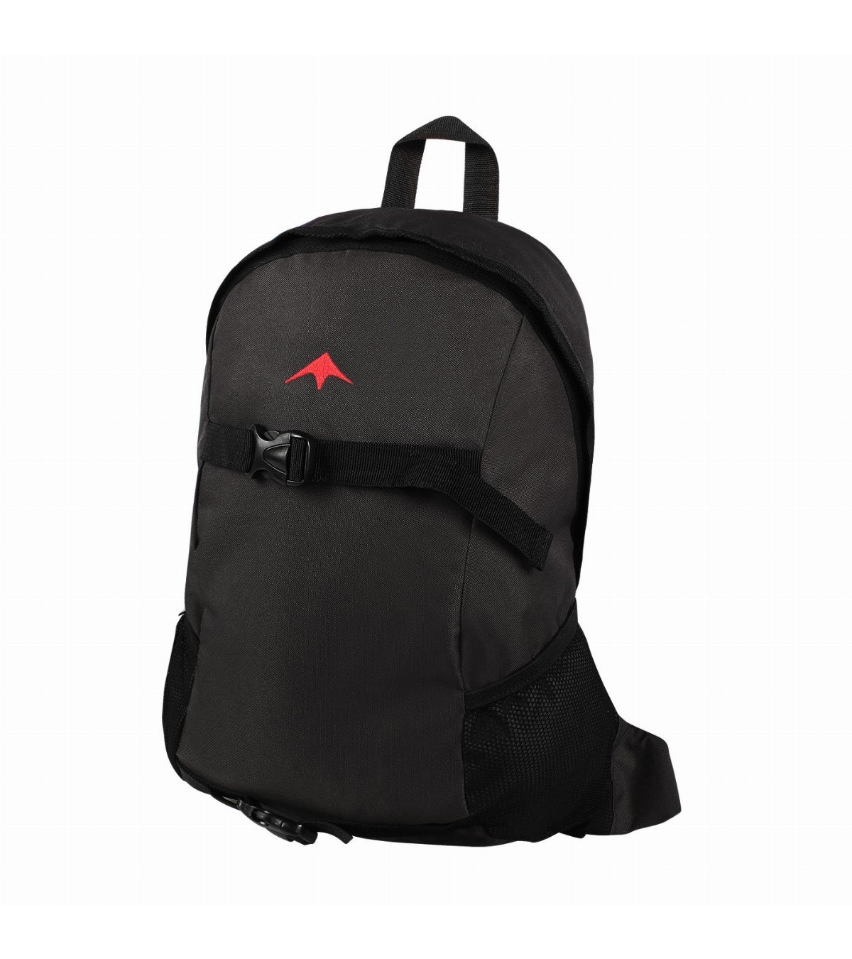 Mochila de trekking Adrenaline 24 litros
