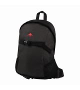 Mochila de trekking Adrenaline 24 litros

