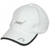 FL 004 Cap
