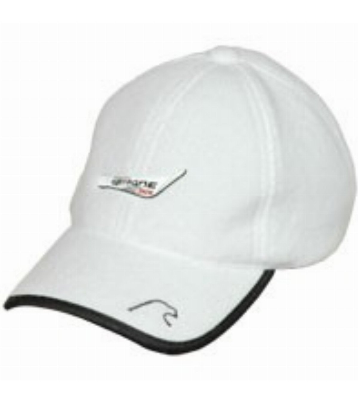 FL 004 Cap FL 004 Cap