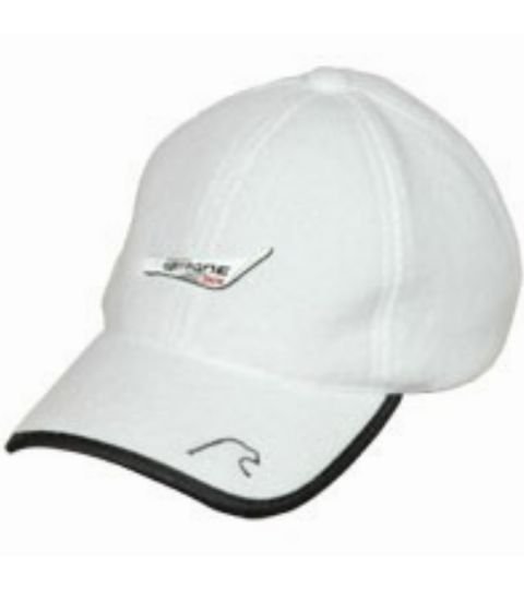 FL 004 Cap