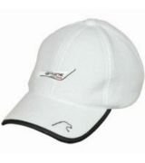 FL 004 Cap