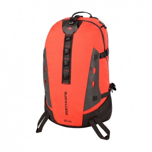 Montagne: mochilas, mochila, trekking, mochila trekking, mochilas para, mochilas de trekking, mochila de, mochila para trekking Montagne: mochilas, mochila, trekking, mochila trekking, mochilas para, mochilas de trekking, mochila de, mochila para trekking