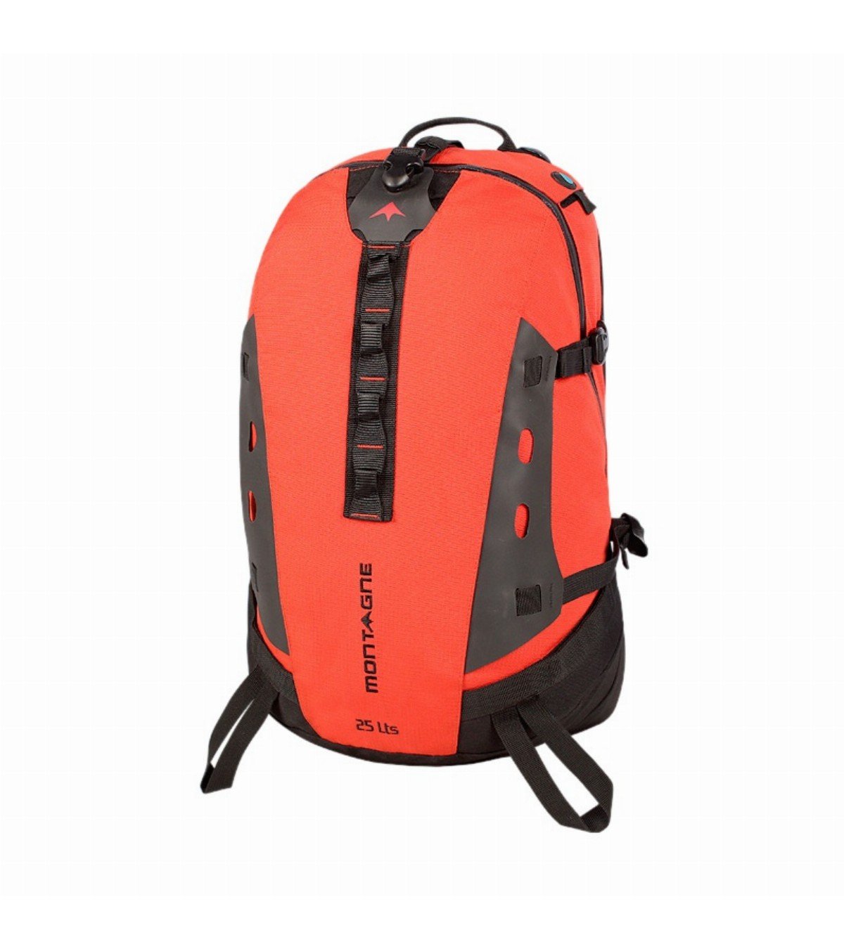 Montagne: mochilas, mochila, trekking, mochila trekking, mochilas para, mochilas de trekking, mochila de,  mochila para trekking