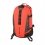 Montagne: mochilas, mochila, trekking, mochila trekking, mochilas para, mochilas de trekking, mochila de,  mochila para trekking