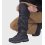 Pantalón de hombre Ski Thermal H